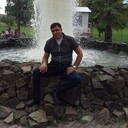  ,   , 42 ,   ,   , c , 