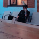 ���������� ��������, ���� ������� ������, 27 ���, ������������ ��� ����� � ���������, ���������