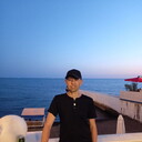 ���������� ������-��-����, ���� ������� ϸ��, 47 ���, ������������ ��� ������, ����� � ���������