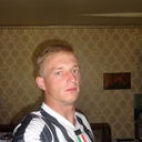 ���������� ��������������, ���� ������� �������, 39 ���, ������������ ��� ������, ����� � ���������, c�������� ���������