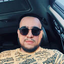  ,   Abdullo, 29 ,   ,   