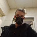 ���������� ������, ���� ����� �����, 24 ����, ������������ ��� ������, ����� � ���������