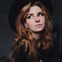 ���������� �����-���������, ���� ������� Anastasiia, 30 ���, ������������ ��� c�������� ���������, ���������