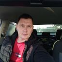 ���������� ���������, ���� ������� ������, 44 ����, ������������ ��� ������, ����� � ���������, c�������� ���������, ���������