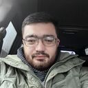 ���������� ������, ���� ������� ������, 37 ���, ������������ ��� ������