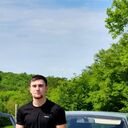 ���������� �����, ���� ����� ������, 20 ���, ������������ ��� ������, ����� � ���������