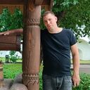 ���������� �������-�����, ���� ������� Roman, 40 ���, ������������ ��� ����� � ���������