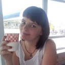 ���������� ������, ���� ������� ���, 36 ���, ������������ ��� ������