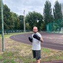  -,   , 32 ,   ,   , c 