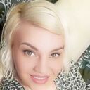 ���������� ������������, ���� ������� �����, 42 ����, ������������ ��� ����� � ���������, c�������� ���������, ���������