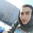  ,   , 27 ,   ,   