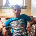 ���������� �����-���������, ���� ������� ������, 34 ����, ������������ ��� ������, ����� � ���������, c�������� ���������