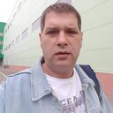 ���������� ������, ���� ������� �����, 50 ���, ������������ ��� c�������� ���������