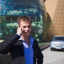 ���������� �������, ���� ������� �����, 42 ����, ������������ ��� ������, ����� � ���������, c�������� ���������