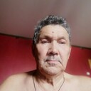  ,   , 68 ,     , 
