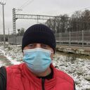  ,   , 39 ,   ,   , c , 