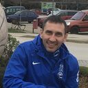 ���������� �������, ���� ������� Sergei, 57 ���, ������������ ��� ������, ����� � ���������