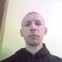  ,   , 40 ,   ,   , c , 