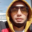 ���������� ������, ���� ������� ������, 37 ���, ������������ ��� ������, ����� � ���������