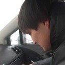 ���������� ��������, ���� ������� ������, 37 ���, ������������ ��� ������, ����� � ���������, c�������� ���������