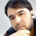  ,   Obib, 29 ,   ,   