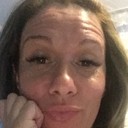 ���������� ������, ���� ������� �����, 48 ���, ������������ ��� ������, ����� � ���������, c�������� ���������