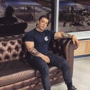 ���������� �������, ���� ������� ������, 29 ���, ������������ ��� ������, ����� � ���������, c�������� ���������