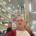  ,   Goran, 56 ,   ,   , c 