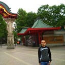  ,   , 31 ,   ,   , c 