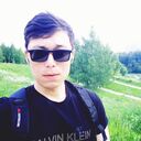 ���������� ������ ��������, ���� ������� �����, 33 ����, ������������ ��� ����� � ���������, c�������� ���������