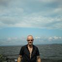 ���������� ���������, ���� ������� ����, 48 ���, ������������ ��� ������