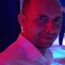  ,   , 46 ,   ,   , c , 