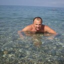 ���������� ������, ���� ������� ���������, 46 ���, ������������ ��� ������, ����� � ���������, c�������� ���������, ���������