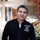  ,   Askad, 40 ,   ,   , c , 
