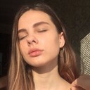 ���������� ������, ���� ������� ����, 23 ����, ������������ ��� ������, ����� � ���������