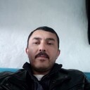  ,   , 50 ,   ,   , c 