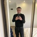 ���������� ������, ���� ������� ����, 39 ���, ������������ ��� ������, ����� � ���������