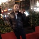 ���������� �����������, ���� ������� ������, 41 ���, ������������ ��� ������, ����� � ���������, c�������� ���������