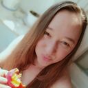  ,   , 29 ,   ,   , c 
