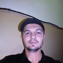 ���������� ���������, ���� ������� ������, 40 ���, ������������ ��� ������, ����� � ���������, c�������� ���������