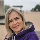  -,   , 58 ,   , c , 