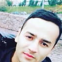 ���������� ������, ���� ������� �����, 31 ���, ������������ 