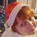 ���������� ������, ���� ������� ��������, 45 ���, ������������ ��� ����� � ���������, c�������� ���������, ���������