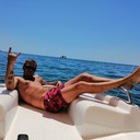 ���������� �������, ���� ������� �����, 31 ���, ������������ ��� ������, ����� � ���������, c�������� ���������