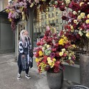 ���������� �����, ���� ������� �����, 44 ����, ������������ ��� c�������� ���������