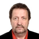  ,   , 68 ,     , c , 