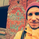 ���������� �����, ���� ������� �����, 38 ���, ������������ ��� ������