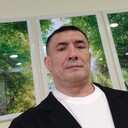  -,   , 47 ,  