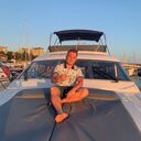 ���������� ������, ���� ������� ������, 35 ���, ������������ ��� ������, ����� � ���������