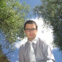 ���������� �����-���������, ���� ������� �����, 38 ���, ������������ ��� ���������